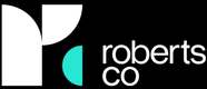 Roberts Co